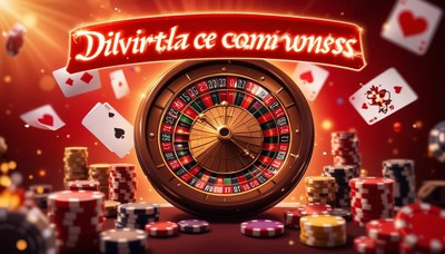 98a Slots ☘️: Máquinas que Pagam Muito! Dicas de Expert