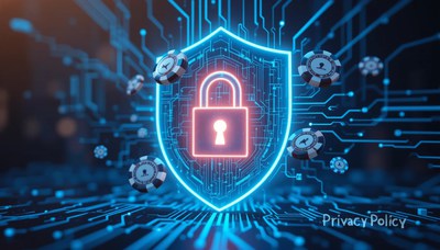 98a ⭐️: Plataforma Oficial de Apostas do Brasil! Segura e Confiável 98a ⭐️: Plataforma Oficial de Apostas do Brasil! Segura e Confiável