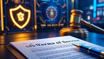 98a ⭐️: Plataforma Oficial de Apostas do Brasil! Segura e Confiável 98a ⭐️: Plataforma Oficial de Apostas do Brasil! Segura e Confiável